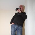 IMG_851506