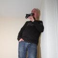 IMG_851507