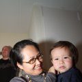 IMG_851508