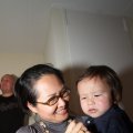 IMG_851509