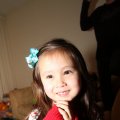 IMG_851510