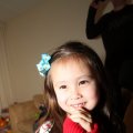 IMG_851511