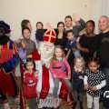 IMG_851517