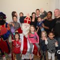 IMG_851518
