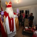 IMG_851522