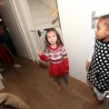 IMG_851524