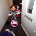 IMG_851525