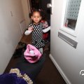 IMG_851526