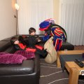 IMG_851527