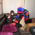 IMG_851528