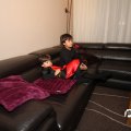 IMG_851529