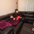 IMG_851530