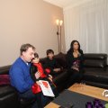 IMG_851531