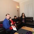 IMG_851532
