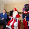 IMG_851535