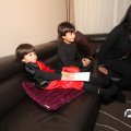 IMG_851536