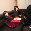 IMG_851537