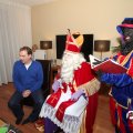 IMG_851538