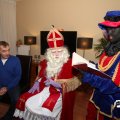 IMG_851539