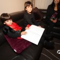 IMG_851543
