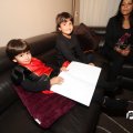 IMG_851544