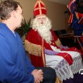 IMG_851549