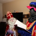 IMG_851552