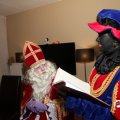 IMG_851553