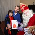 IMG_851559