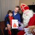 IMG_851560