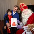 IMG_851561