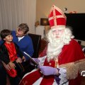 IMG_851564
