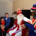 IMG_851566