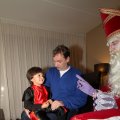 IMG_851572