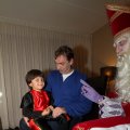 IMG_851573