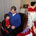 IMG_851575