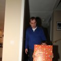 IMG_851581