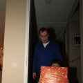 IMG_851582