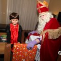 IMG_851583