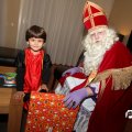IMG_851584