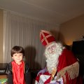 IMG_851585