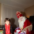 IMG_851586