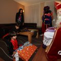 IMG_851589