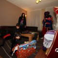 IMG_851590