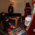 IMG_851591