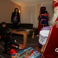 IMG_851592