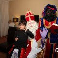 IMG_851595