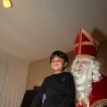IMG_851598