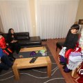 IMG_851600