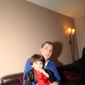 IMG_851601